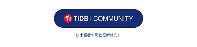 %E6%AF%8F%E5%91%A8%E7%B2%BE%E9%80%89