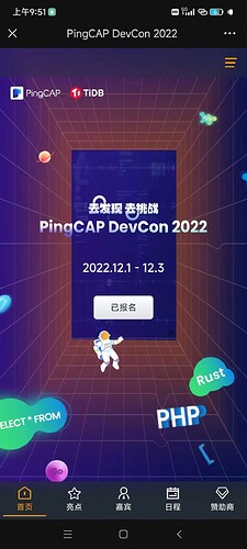 613e275d0ee482577e74ef62951d44c