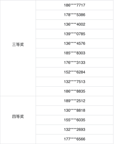 infoflow%202022-06-13%2017-25-31