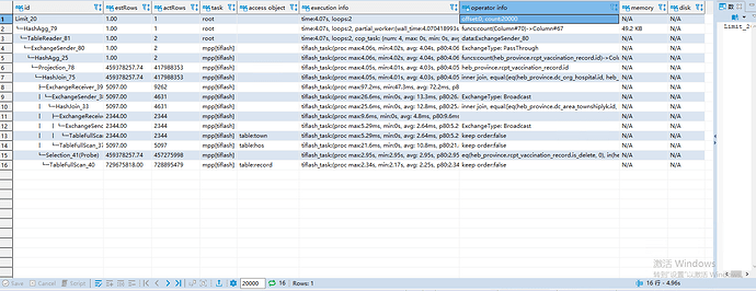 lQLPJw0fhYzYzm3NAnTNBl2wDsEPeSGLsS8GFAxfo0WxAA_1629_628