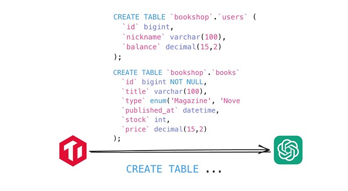 微信截图_20240109163357