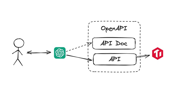 微信截图_20240109163417