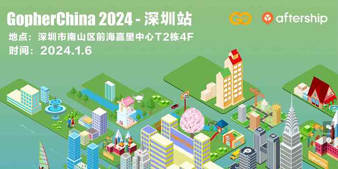 6ed7d6354e3d3ef1e10b8d6ebae10926