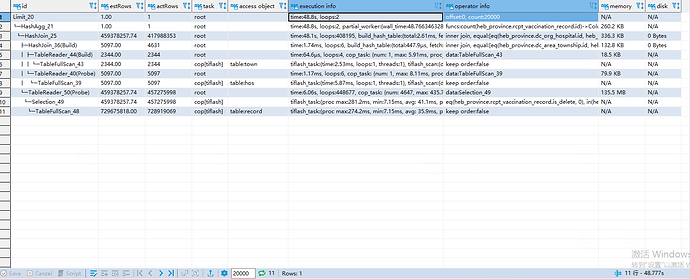 lQLPKIWKTc8dX63NAm3NBf6wJPnV_RDUzg4GFAyqT7j6AA_1534_621