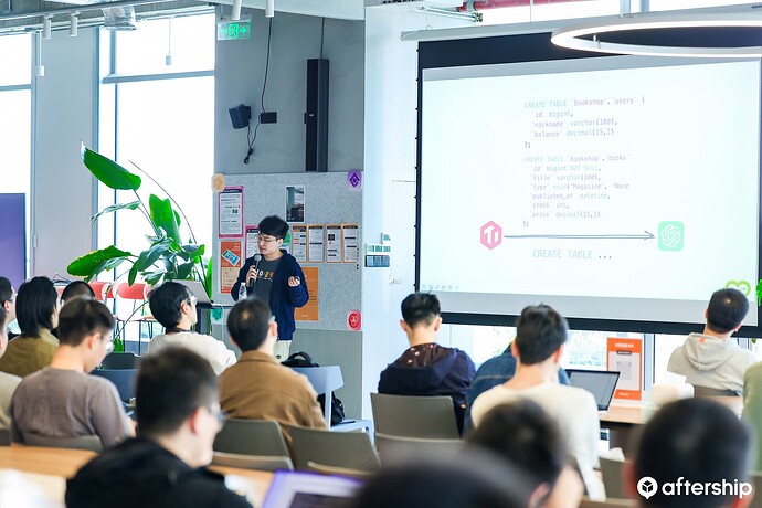 HY__9899-opq701914106