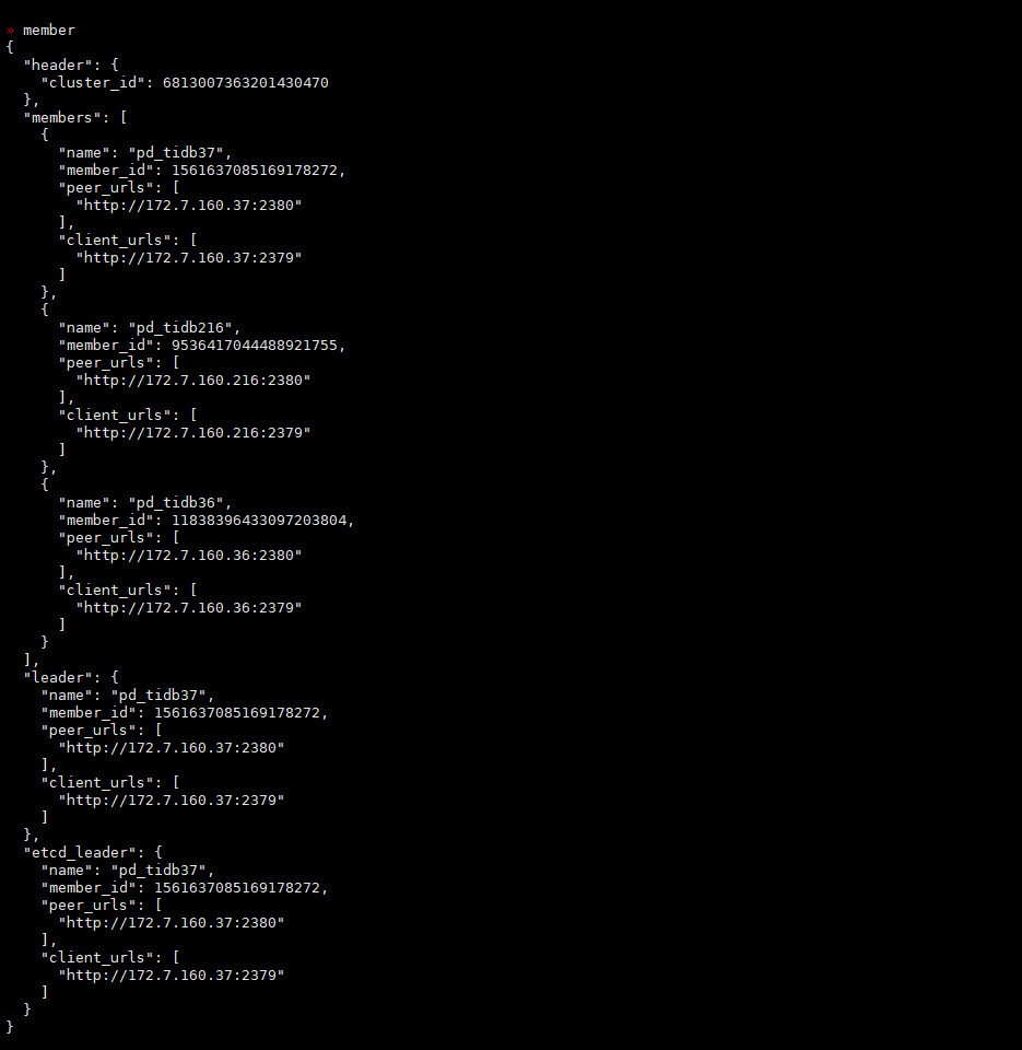 member%E4%BF%A1%E6%81%AF
