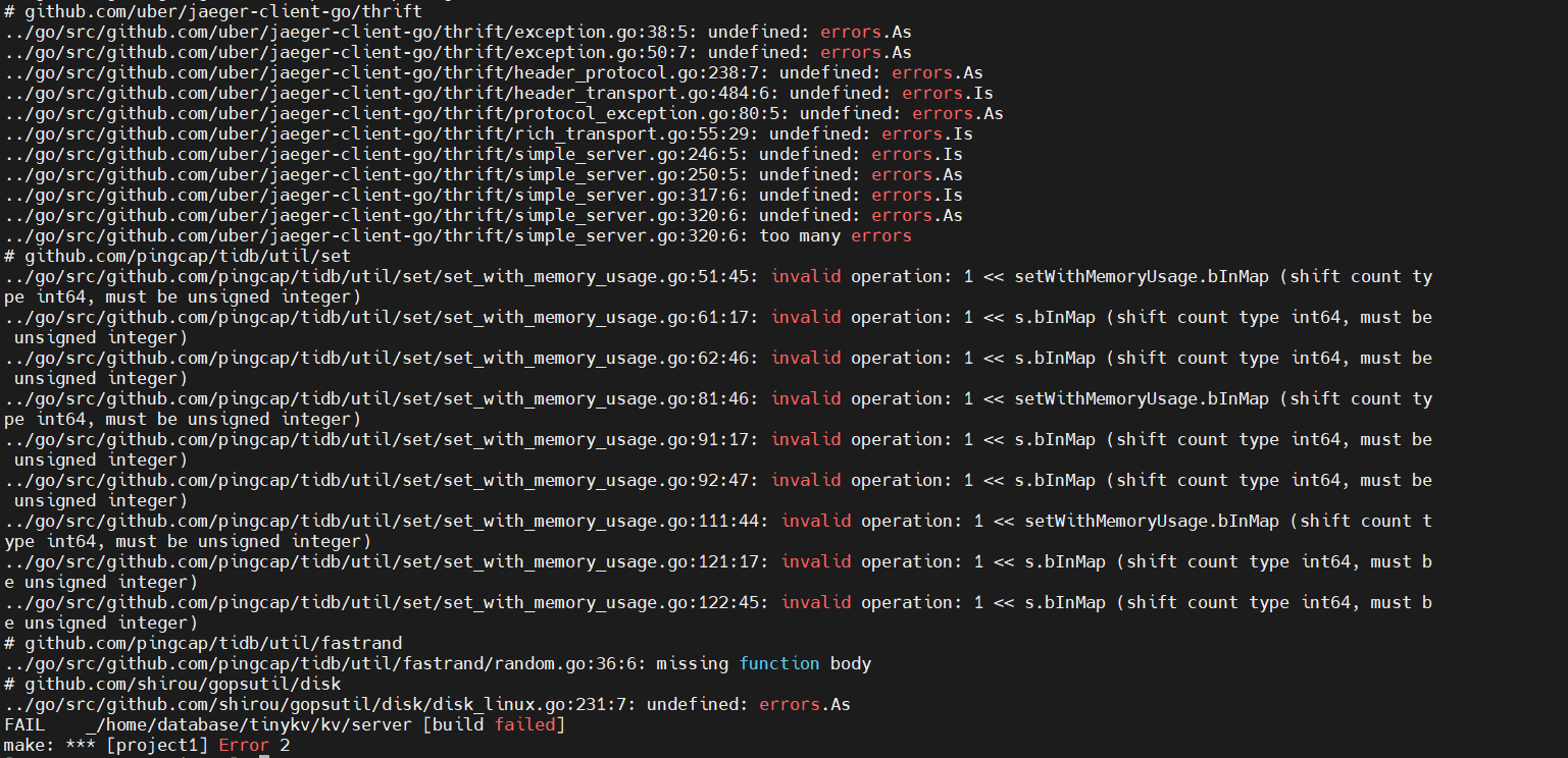4fcb79380da474de13c67f3255c9458