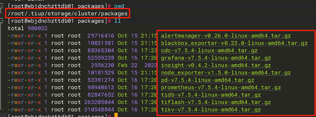 04740e12a636033a9ab69676420b5c3