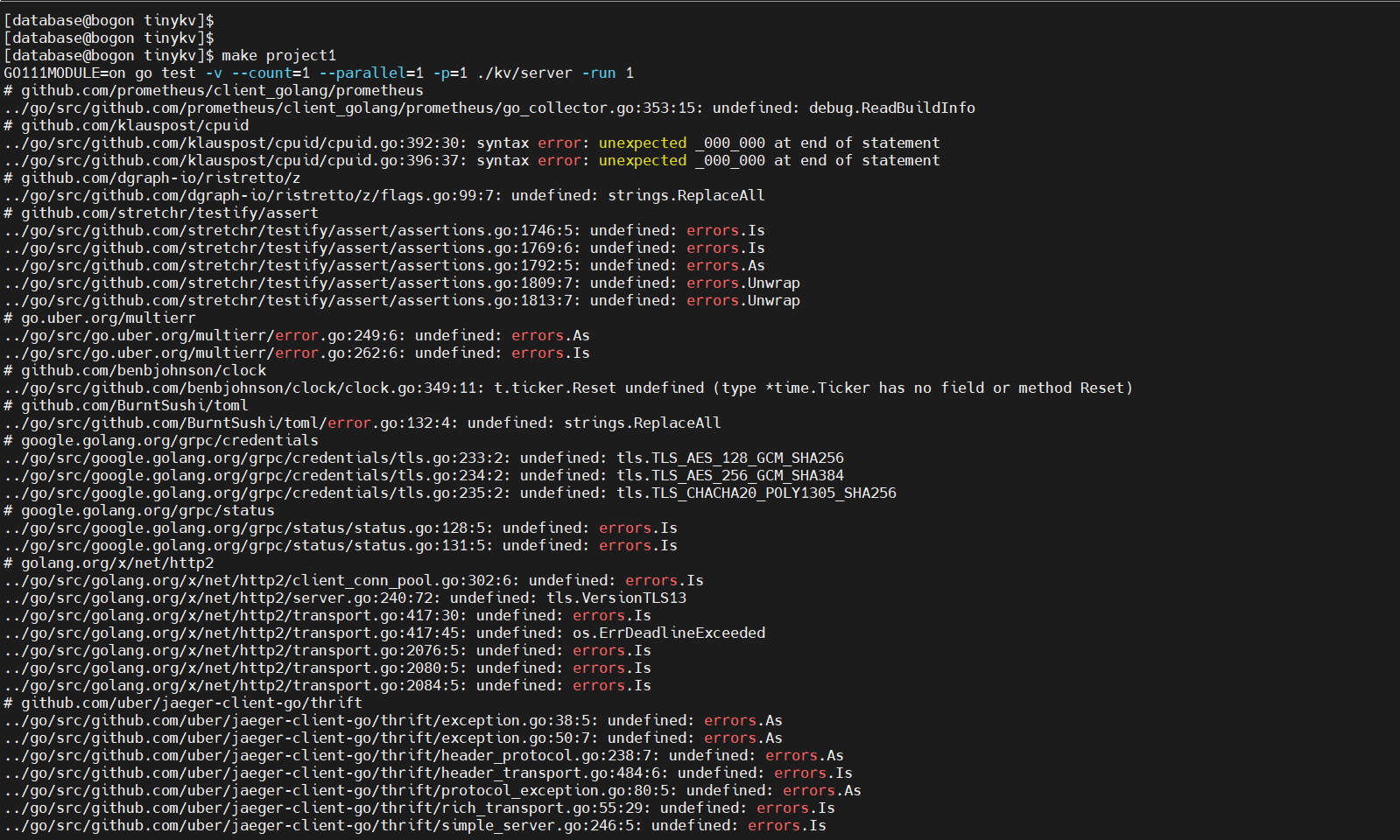 15ceed347ec17d1e34e260e13d51499