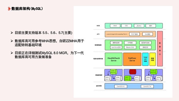 %E5%B9%BB%E7%81%AF%E7%89%8715