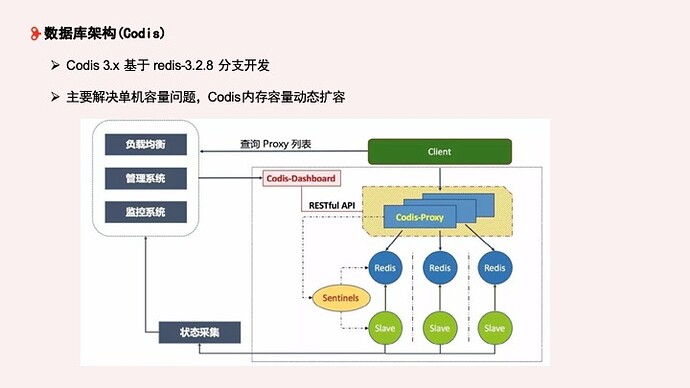 %E5%B9%BB%E7%81%AF%E7%89%8716