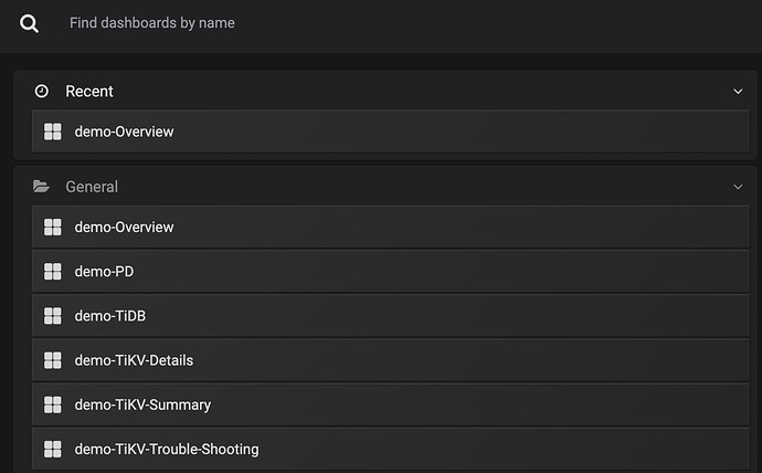 tidb-operator-dashboard-01