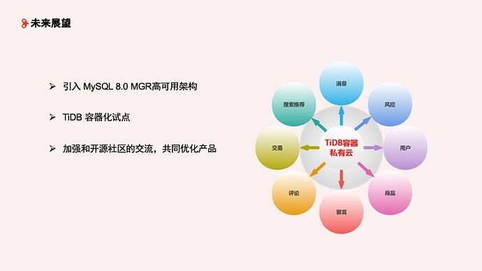 %E5%B9%BB%E7%81%AF%E7%89%8719