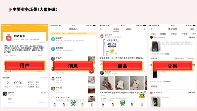 %E5%B9%BB%E7%81%AF%E7%89%8710