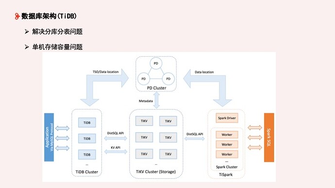 %E5%B9%BB%E7%81%AF%E7%89%8717