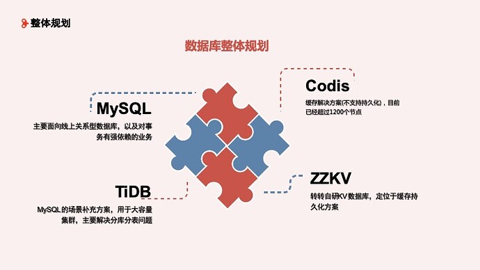 %E5%B9%BB%E7%81%AF%E7%89%8712