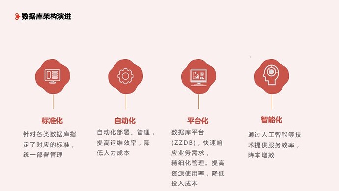 %E5%B9%BB%E7%81%AF%E7%89%8714