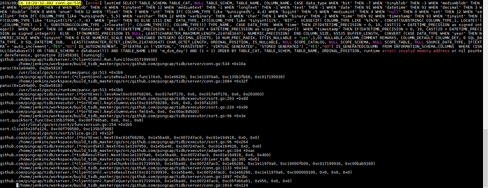 63152451-754d0d00-c03e-11e9-8176-75c5317cb1b9