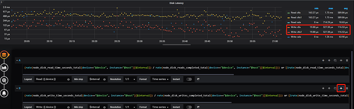 %E4%BC%81%E4%B8%9A%E5%BE%AE%E4%BF%A1%E6%88%AA%E5%9B%BE_15810809272830