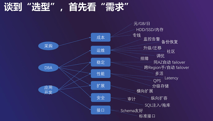 2%20WX20191014-202454%402x