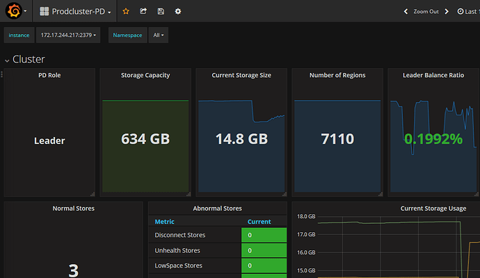 QQ%E6%88%AA%E5%9B%BE20191031001341