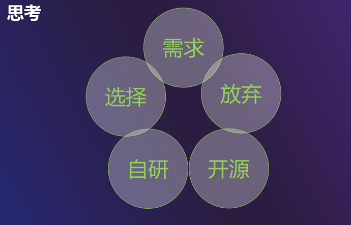 12%20WX20191014-202856%402x