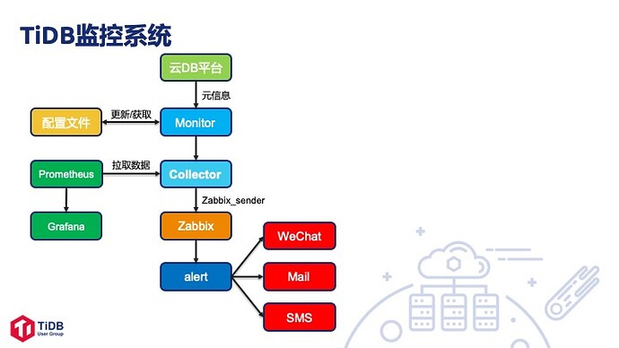 %E5%B9%BB%E7%81%AF%E7%89%8717