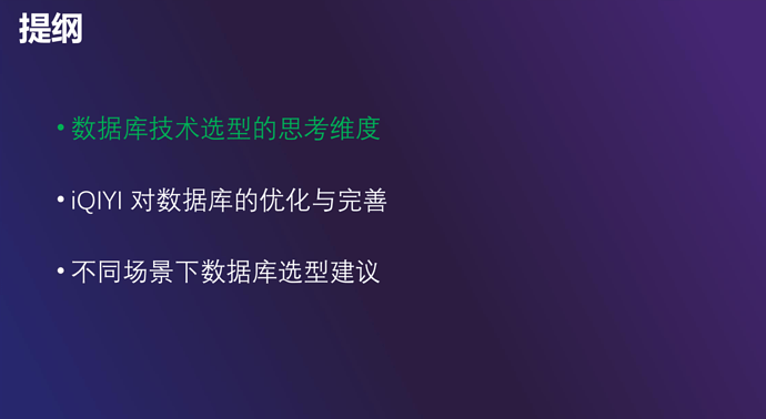 1%20WX20191014-202421%402x