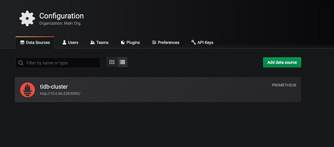 16_40_11__09_25_2019