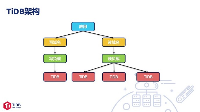 %E5%B9%BB%E7%81%AF%E7%89%8713