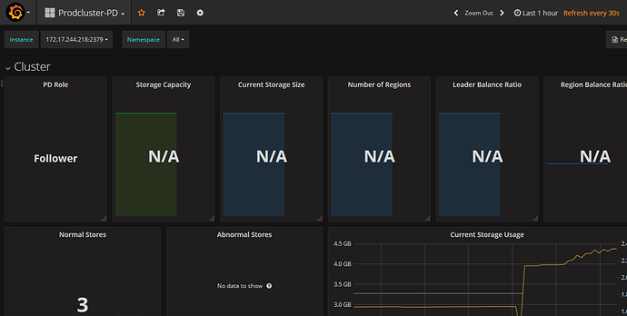 QQ%E6%88%AA%E5%9B%BE20191031001400