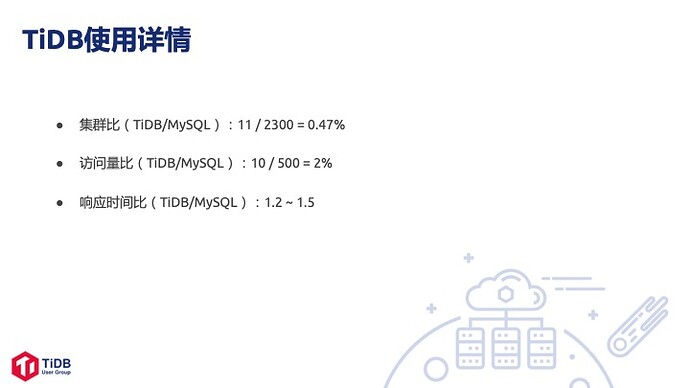 %E5%B9%BB%E7%81%AF%E7%89%8706