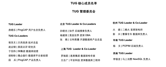 WX20190911-150315%402x