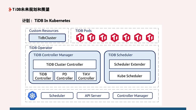 %E5%B9%BB%E7%81%AF%E7%89%8724