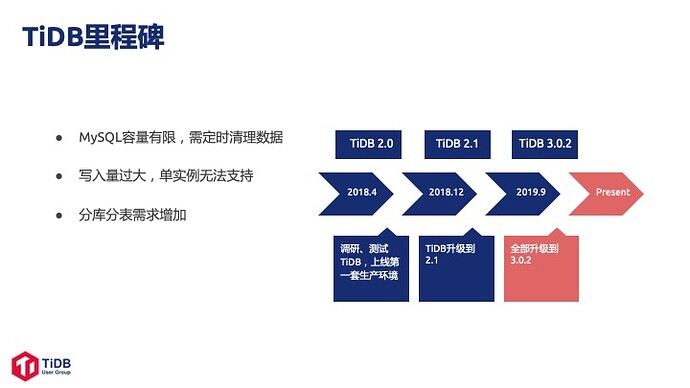 %E5%B9%BB%E7%81%AF%E7%89%8709