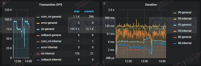 6EDA4C96-B646-4CB5-9B7C-458D5E10B643