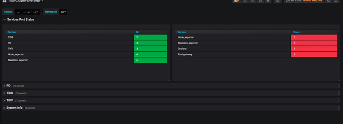 14_44_04__09_19_2019