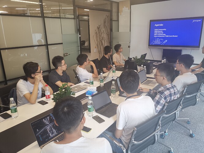 tidb_community