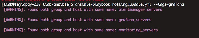 16_52_46__09_25_2019