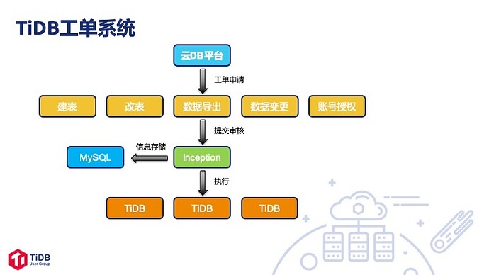 %E5%B9%BB%E7%81%AF%E7%89%8716