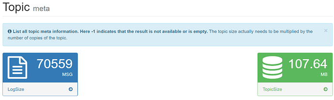 ZZFP1Q)336P%5D%5D0LXTGMP(%7BO