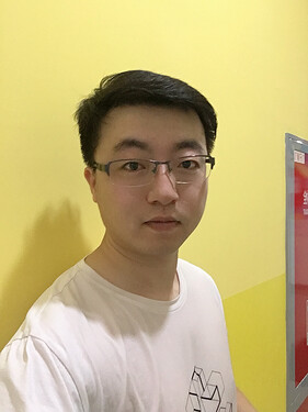 %E5%88%98%E6%98%A5%E9%9B%B7