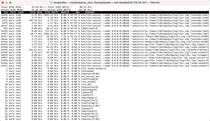 WX20210701-151550%402x