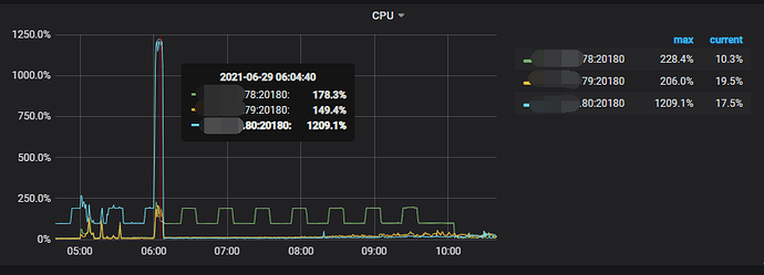 QQ%E6%88%AA%E5%9B%BE20210629104036