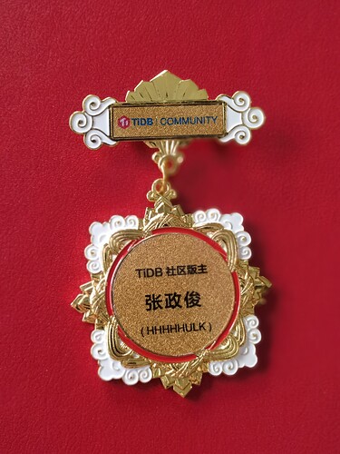 1f1ab7d1835168f93afb7baaed82ffc