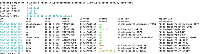 WX20210614-104506%402x