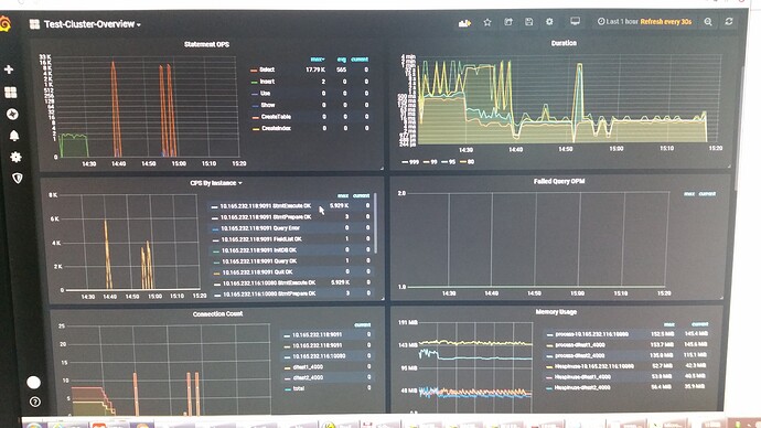 16061158242811519803635