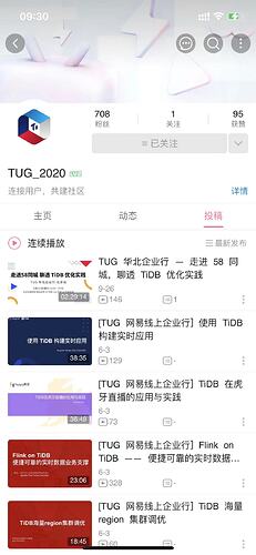 fbf322bcf6807c04d96122b9a42b9d8