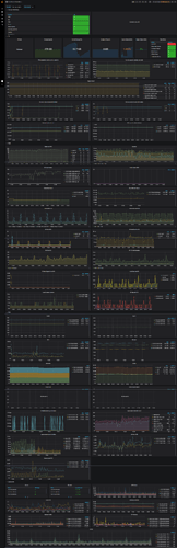 screencapture-10-37-50-85-3000-d-eDbRZpnWk-ova-cluster-overview-2020-03-30-15_47_02