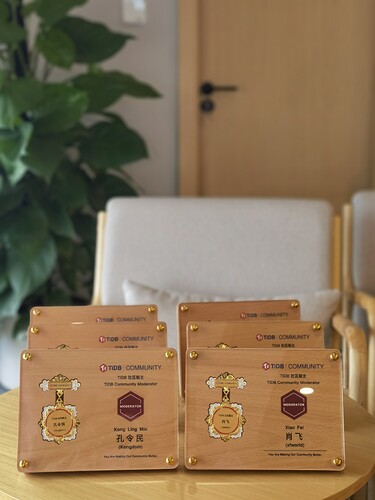 a492ca9d27f99c61ce3ff99a3247539